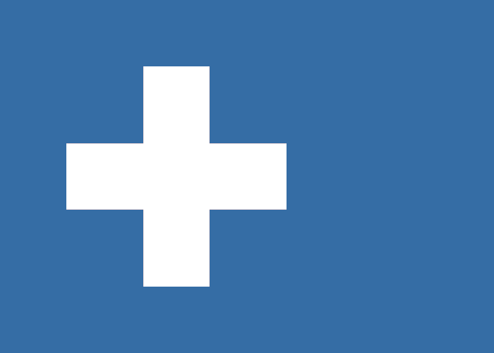 File:Flag of Pongo.png
