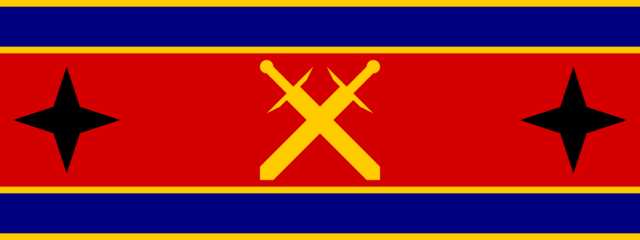 File:Kaemiran Flag.jpeg