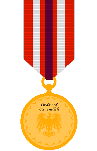 File:Viscount of the Most Excellent Order of Cavendish.png