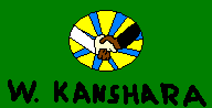 File:West Kanshara Province flag.png