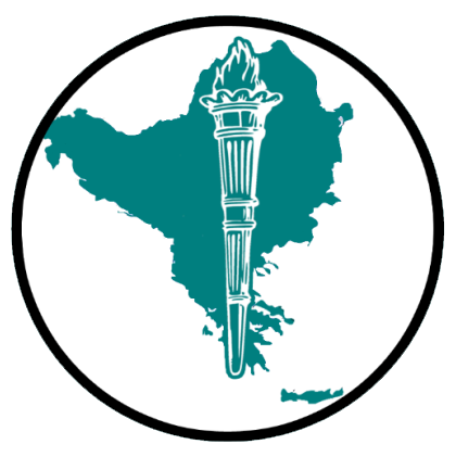 File:Balkan League of Micronations Logo.png