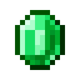 File:Emerald Mark 2021.png