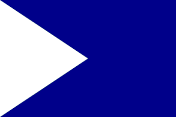 File:Flag of Pomerak'tèr.png