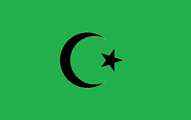 File:Mamaksia Flag.png