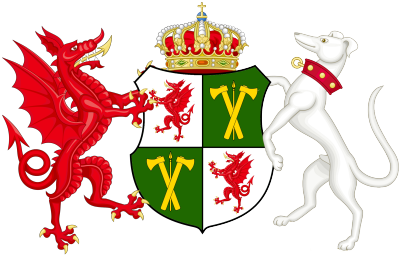File:Pacemiancoatofarms.png