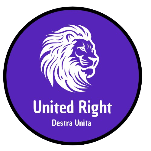 File:United Right Party logo (Pinang).png