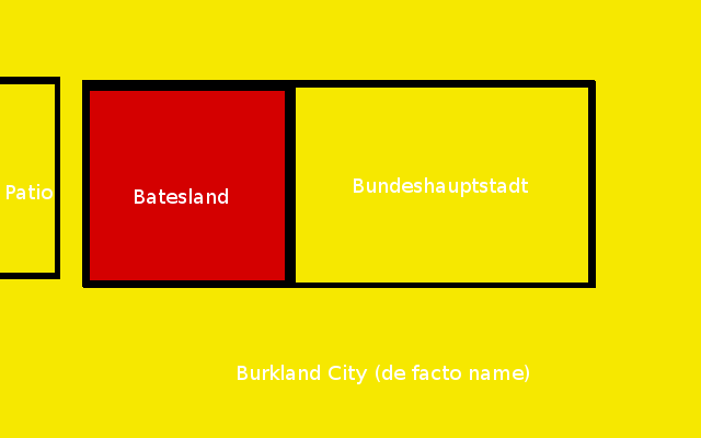 File:Batesland map.png