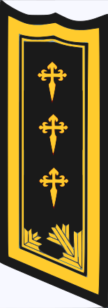File:Ebenthal Colonel OF-05.png