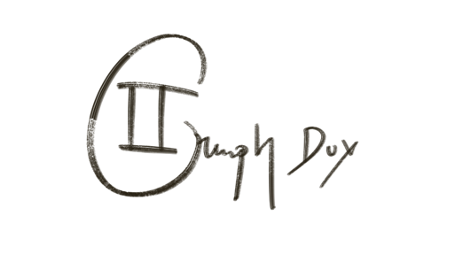 File:Signature of Christoph II Dux.png