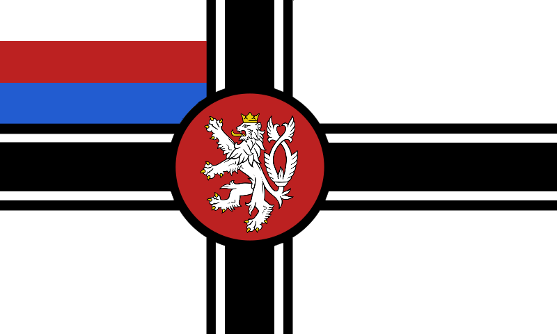 File:Flag of Čechsexia.png