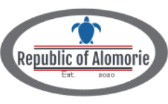 First Seal of Alo