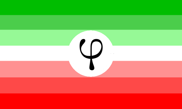 File:Owosia Flag.png