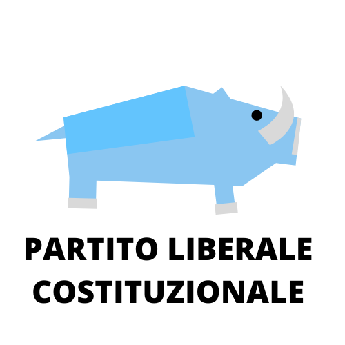 File:PARTITO LIBERALE COSTITUZIONALE.png