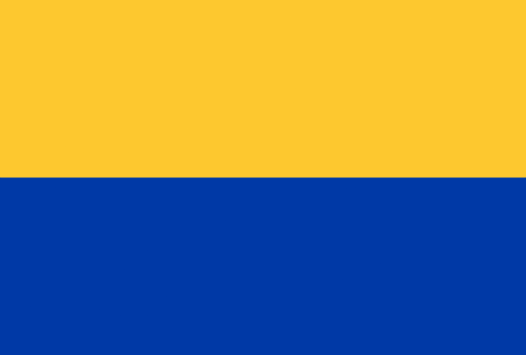 File:(2023) Flag of Artyrovka.png