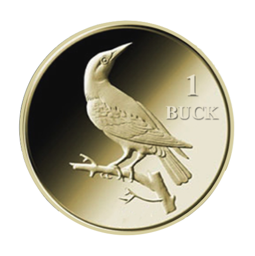 File:1buckcoin.png