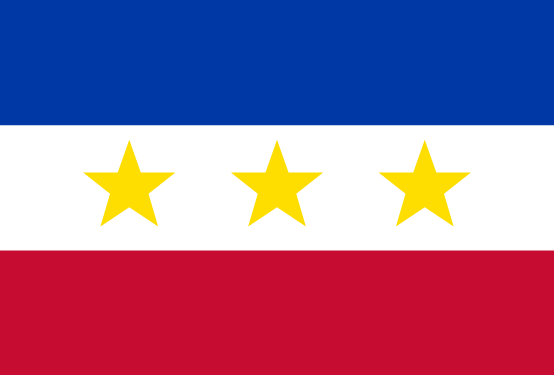 File:Flag-of-confederate-union-of-armisenia-marimba-and-glicerio.png