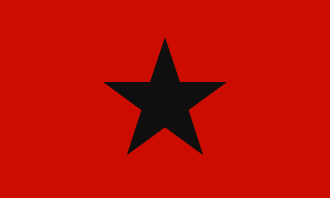 File:Flag of Slavstria.png