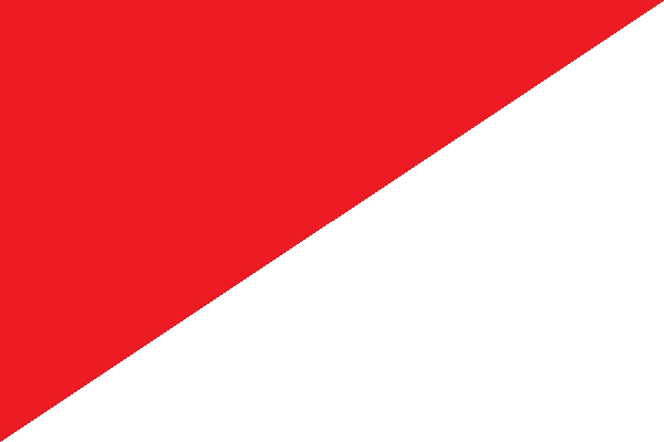 File:Flag of South Maudlandia 2.png