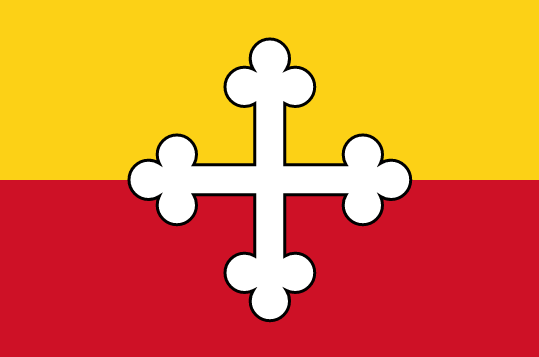 File:Flag of Tigellêah.png
