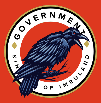 File:Seal of Imruland government.png