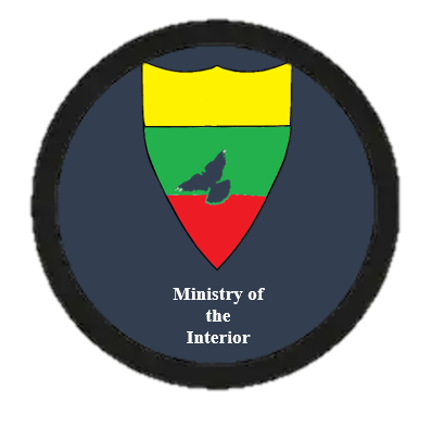 File:Tavil Republic Ministry of Interior logo.png