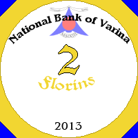 File:Varina2Florins2013.png