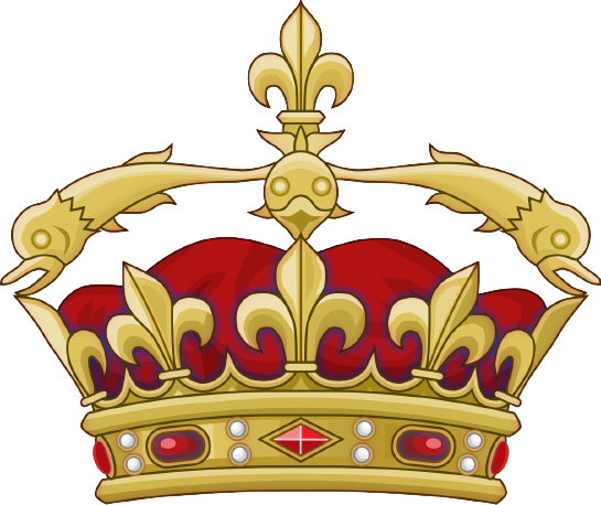 File:2808px Crown of A Juniperian Prince-removebg-preview.png