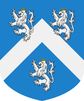 File:Coat of Arms Republic Democrats of Avland.png