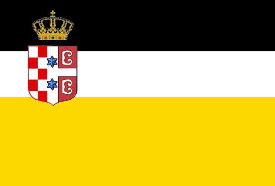 File:Flag of ISTER.jpg