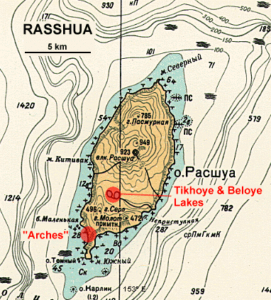 File:Geologic map of Rasshua.gif