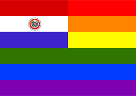 File:Paragay flag.png