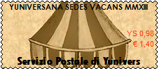 File:Sedesvacans13.PNG