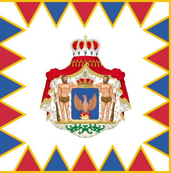 File:8ArmyKR.png