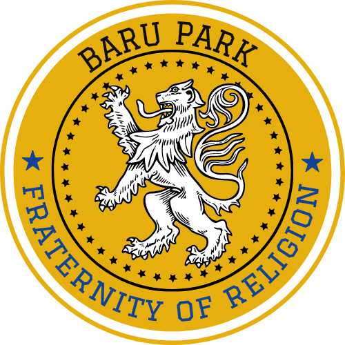 File:Badu Park Fraternity of Religion Logo.png