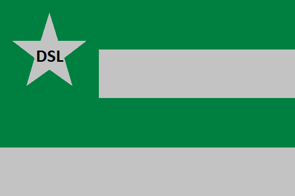 File:DSL Flag.png