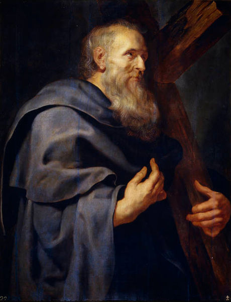 File:Rubens apostel philippus.jpg