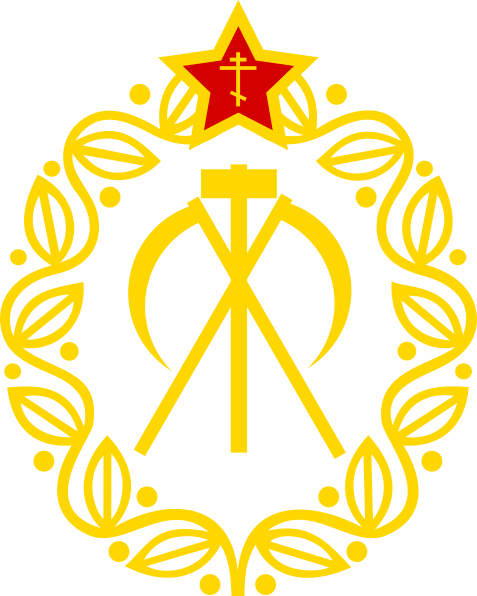 File:Emblem of the Relanian Orthodox Workers Party.png