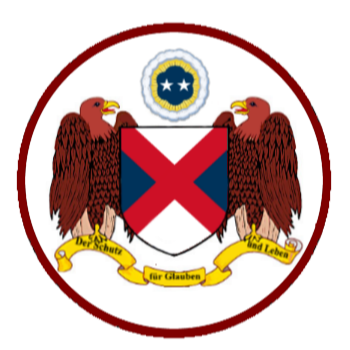 File:Great Seal of the Republic of Cavlan.png