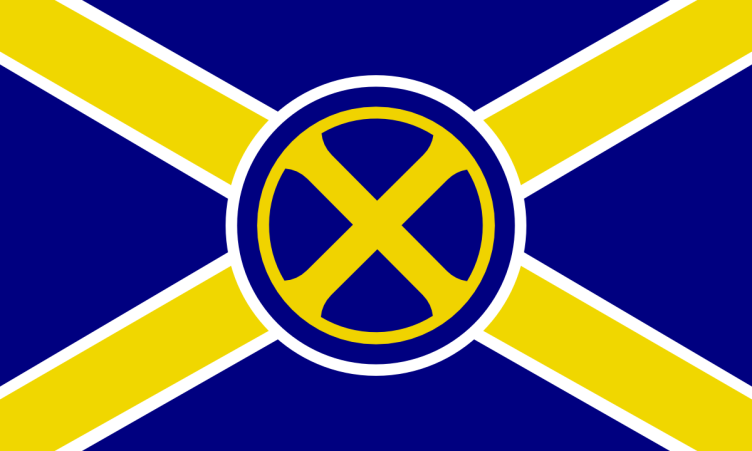 File:New Eleytherian flag.png