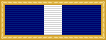 File:Order of the Crown ribbon.png