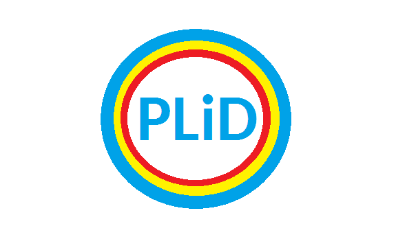 File:PLID.png