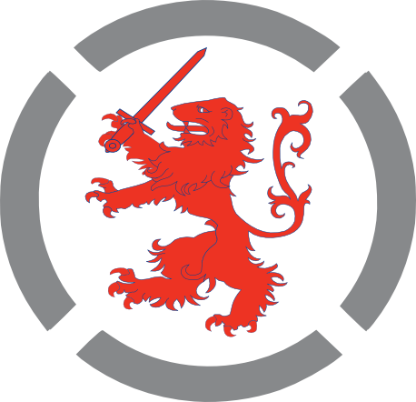 File:Zealandian Defence Force logo.png