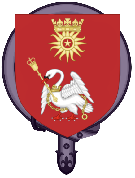 File:Arms of Matthew (Order of the Berry).png