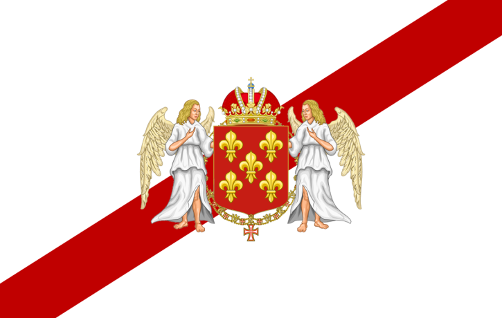 File:Cizflag.png