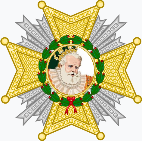 File:Order of Pedro II.png