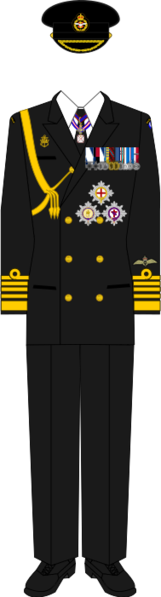 File:Admiral of the FleetLed.png