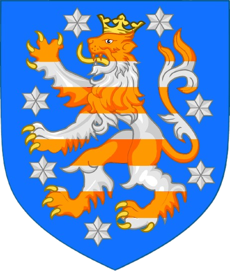 File:Lesser coat of arms of Marienbourg.png