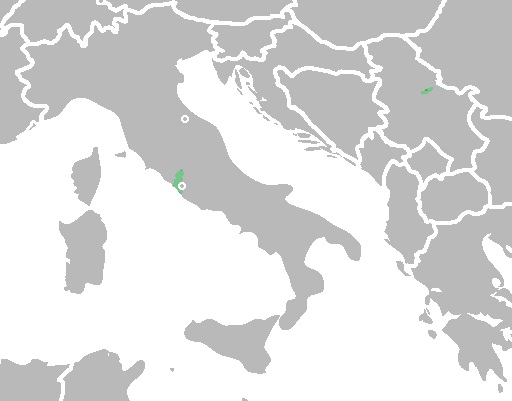 File:Olislelia map1.jpg