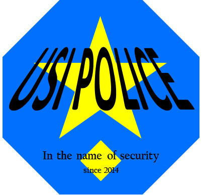 File:USI Civil Police Logo.PNG