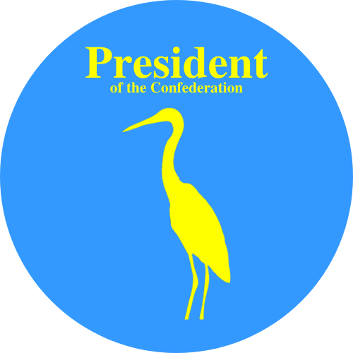 File:WRC Presidency Seal.png